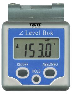 Afbeelding - https-www-ez-catalog-nl-Asset-2ec675ce39ab4df28ab8ae9948ca009f-ImageFullSize-320011-jpg